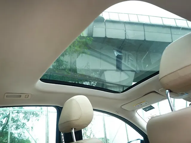 Used Mercedes-Benz GLE Coupe [2016-2020] 43 4MATIC [2017-2019] in Delhi