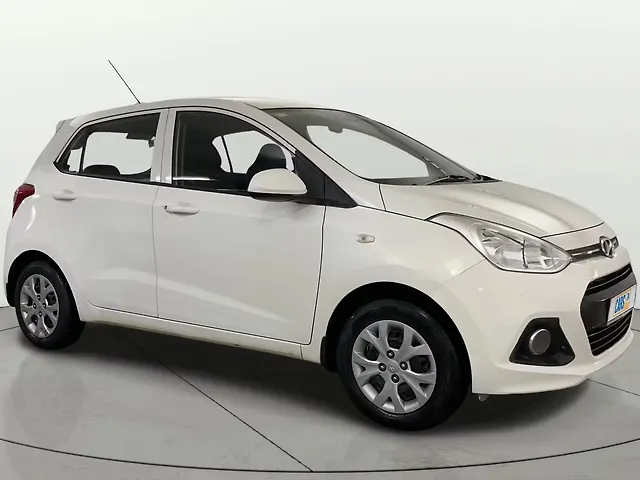 Used 2015 Hyundai Grand i10 in Delhi Used 2015 Hyundai Grand i10 in Delhi