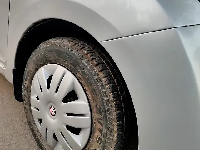 Used Hyundai Eon Era [2011-2012] in Delhi