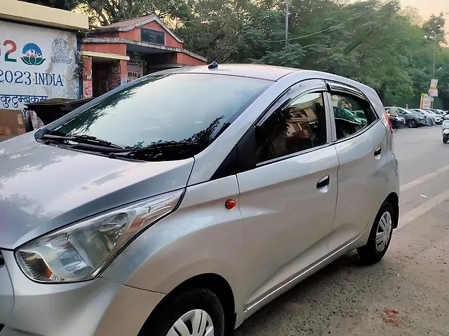 Used Hyundai Eon Era [2011-2012] in Delhi