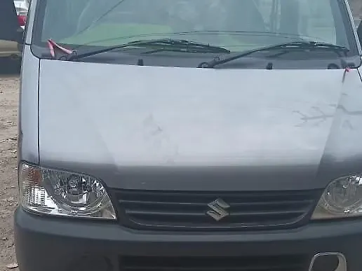 Used 2023 Maruti Suzuki Eeco in Kanpur