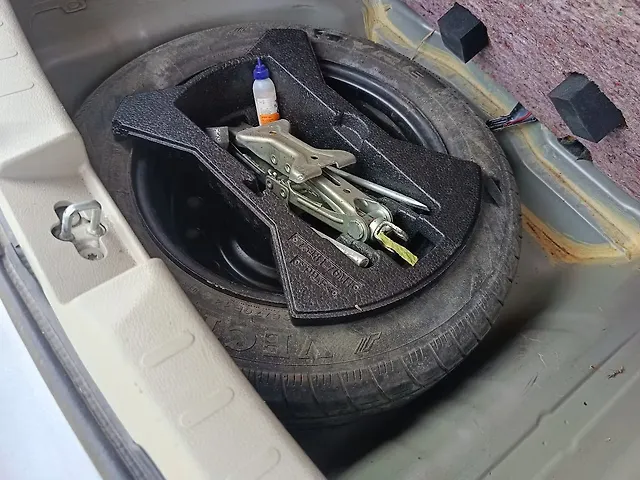 Used Maruti Suzuki Celerio [2017-2021] ZXi (O) AMT [2017-2019] in Mumbai