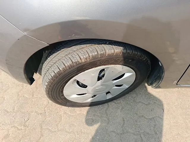 Used Maruti Suzuki Celerio [2017-2021] ZXi (O) AMT [2017-2019] in Mumbai