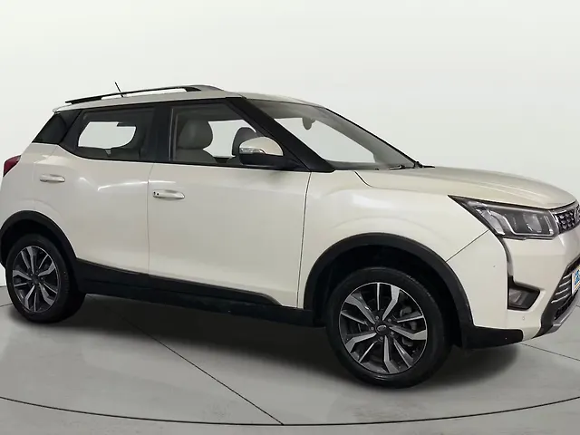 Used 2019 Mahindra XUV300 in Delhi Used 2019 Mahindra XUV300 in Delhi