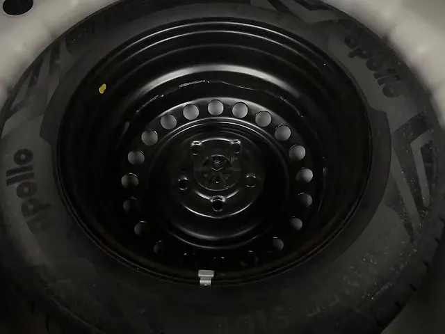 Used Hyundai Venue [2022-2023] S (O) 1.0 Turbo iMT in Hyderabad