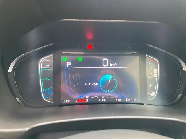 Used Toyota Urban Cruiser Hyryder G Hybrid [2023-2025] in Delhi