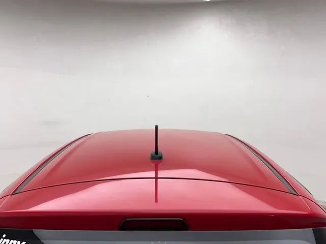 Used Maruti Suzuki Swift [2018-2021] VXi [2018-2019] in Gurgaon