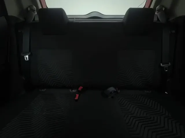 Used Maruti Suzuki Swift [2018-2021] VXi [2018-2019] in Gurgaon