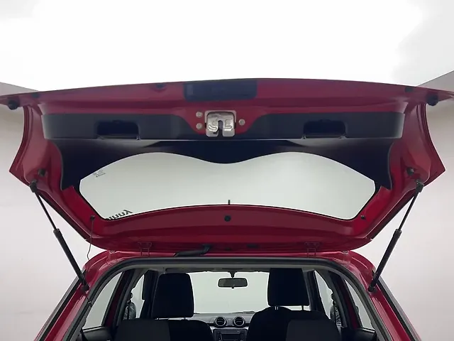 Used Maruti Suzuki Swift [2018-2021] VXi [2018-2019] in Gurgaon