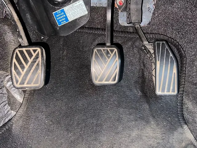 Used Maruti Suzuki Swift [2018-2021] VXi [2018-2019] in Gurgaon