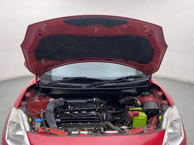 Used Maruti Suzuki Swift [2018-2021] VXi [2018-2019] in Gurgaon