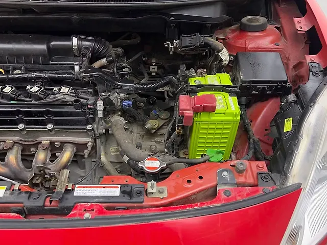 Used Maruti Suzuki Swift [2018-2021] VXi [2018-2019] in Gurgaon