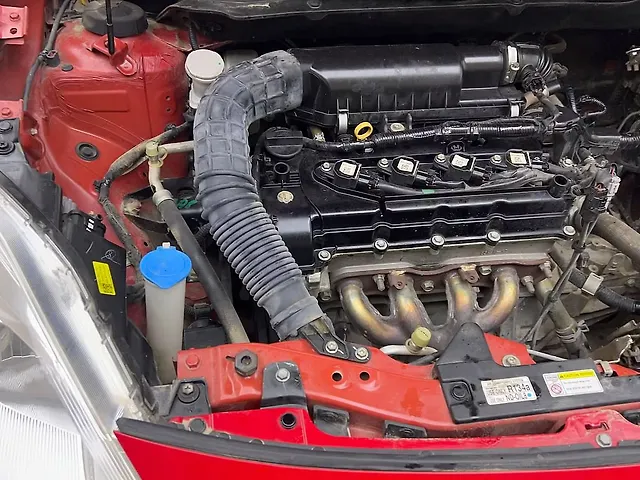 Used Maruti Suzuki Swift [2018-2021] VXi [2018-2019] in Gurgaon