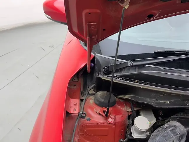 Used Maruti Suzuki Swift [2018-2021] VXi [2018-2019] in Gurgaon