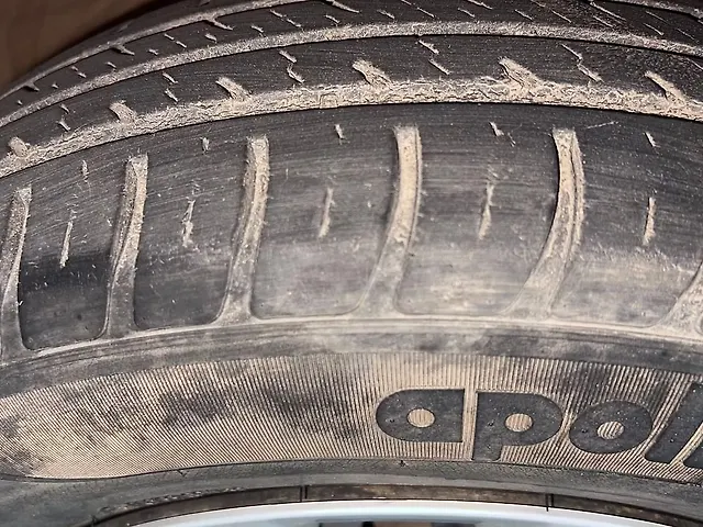 Used Maruti Suzuki Swift [2018-2021] VXi [2018-2019] in Gurgaon