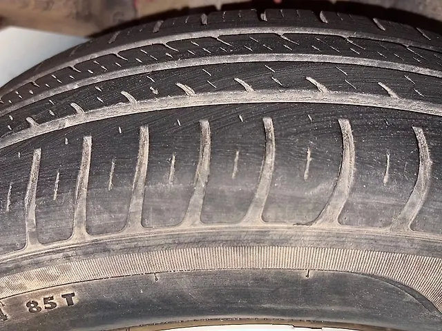 Used Maruti Suzuki Swift [2018-2021] VXi [2018-2019] in Gurgaon