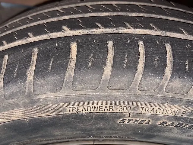 Used Maruti Suzuki Swift [2018-2021] VXi [2018-2019] in Gurgaon