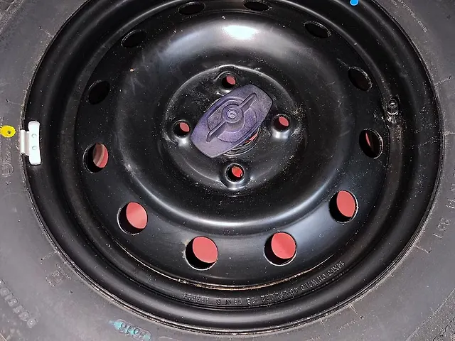 Used Maruti Suzuki Swift [2018-2021] VXi [2018-2019] in Gurgaon