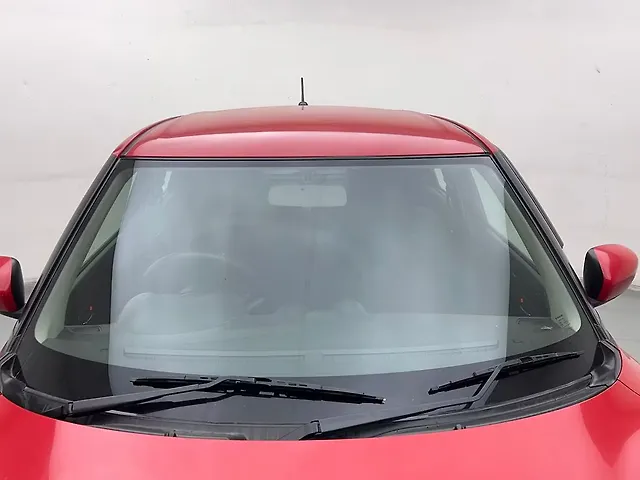 Used Maruti Suzuki Swift [2018-2021] VXi [2018-2019] in Gurgaon