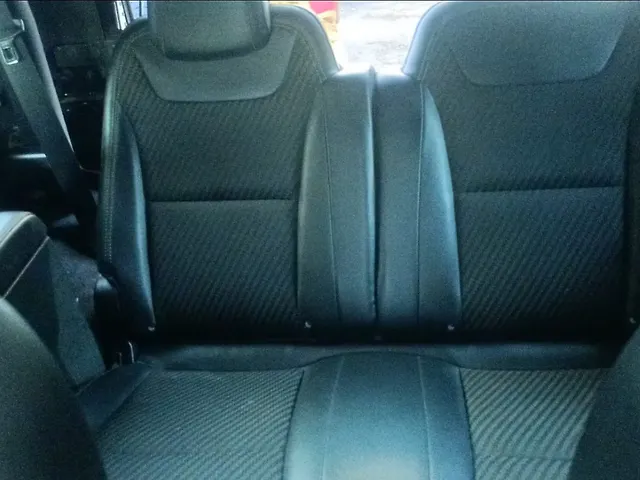 Used Mahindra Thar [2020-2025] LX Hard Top Diesel AT 4WD [2023] in Chennai