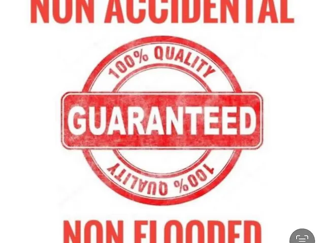 Used Maruti Suzuki Wagon R 1.0 [2014-2019] LXI CNG (O) in Mumbai