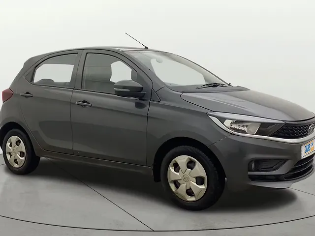 Used 2020 Tata Tiago in Bangalore Used 2020 Tata Tiago in Bangalore