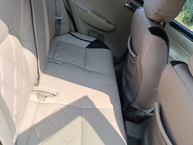 Used Maruti Suzuki Swift DZire [2011-2015] VDI in Rudrapur