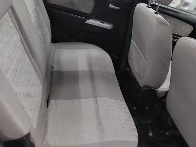 Used Maruti Suzuki Wagon R 1.0 [2014-2019] VXI AMT in Kanpur