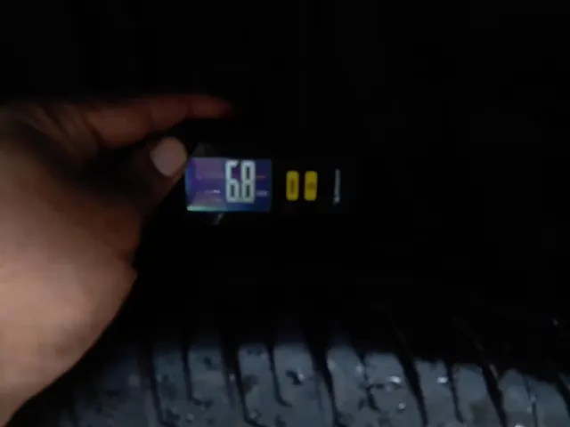 Used Renault Duster [2016-2019] 110 PS RXL 4X2 AMT [2016-2017] in Mumbai