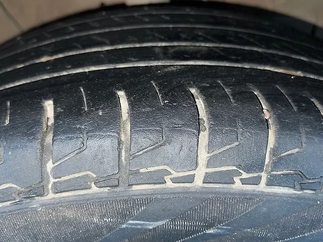 Used Hyundai Creta [2020-2023] SX (O) 1.4 Turbo 7 DCT in Ghaziabad