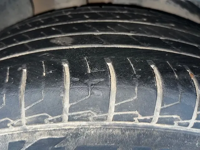 Used Hyundai Creta [2020-2023] SX (O) 1.4 Turbo 7 DCT in Ghaziabad