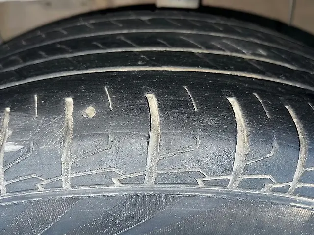 Used Hyundai Creta [2020-2023] SX (O) 1.4 Turbo 7 DCT in Ghaziabad