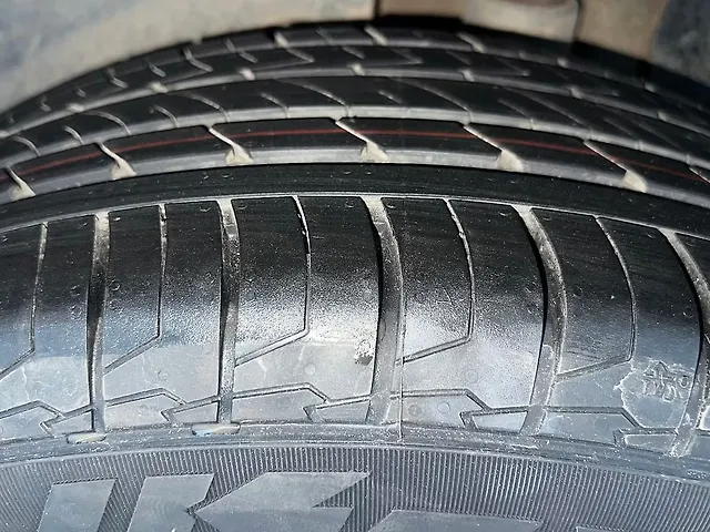 Used Hyundai Creta [2020-2023] SX (O) 1.4 Turbo 7 DCT in Ghaziabad