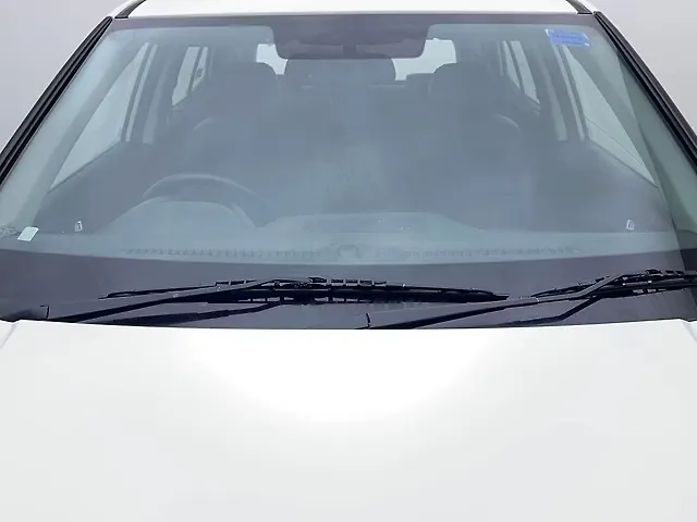 Used Hyundai Creta [2020-2023] SX (O) 1.4 Turbo 7 DCT in Ghaziabad