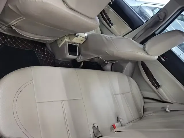 Used Maruti Suzuki Dzire [2017-2020] VDi AMT in Kanpur