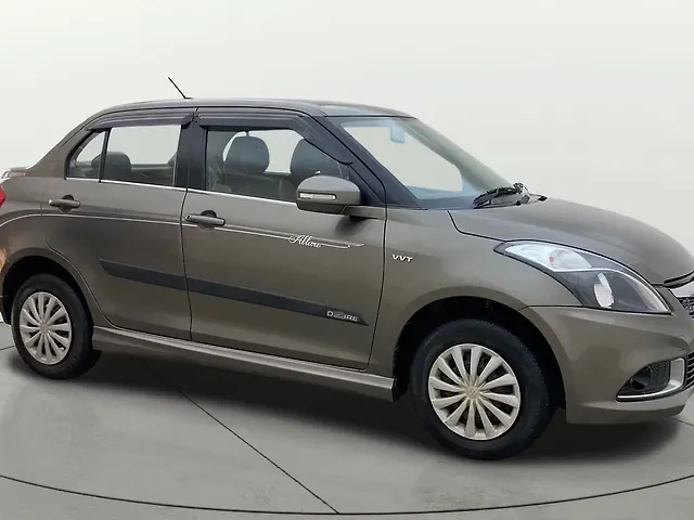 Used 2017 Maruti Suzuki Swift DZire in Hyderabad Used 2017 Maruti Suzuki Swift DZire in Hyderabad