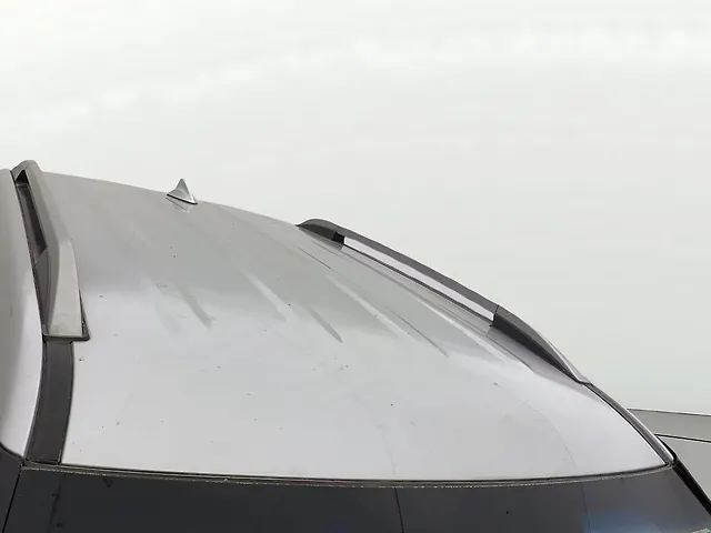 Used Hyundai Creta [2015-2017] 1.6 SX Plus Petrol in Hyderabad