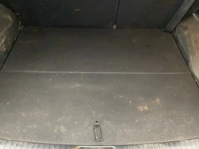 Used Hyundai Creta [2015-2017] 1.6 SX Plus Petrol in Hyderabad