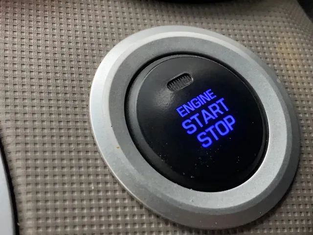 Used Hyundai Creta [2015-2017] 1.6 SX Plus Petrol in Hyderabad