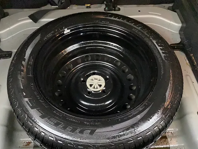 Used Hyundai Creta [2015-2017] 1.6 SX Plus Petrol in Hyderabad