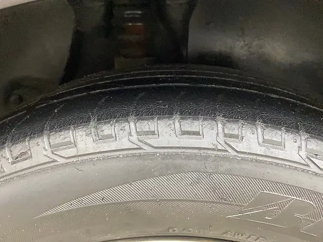 Used Hyundai Creta [2015-2017] 1.6 SX Plus Petrol in Hyderabad