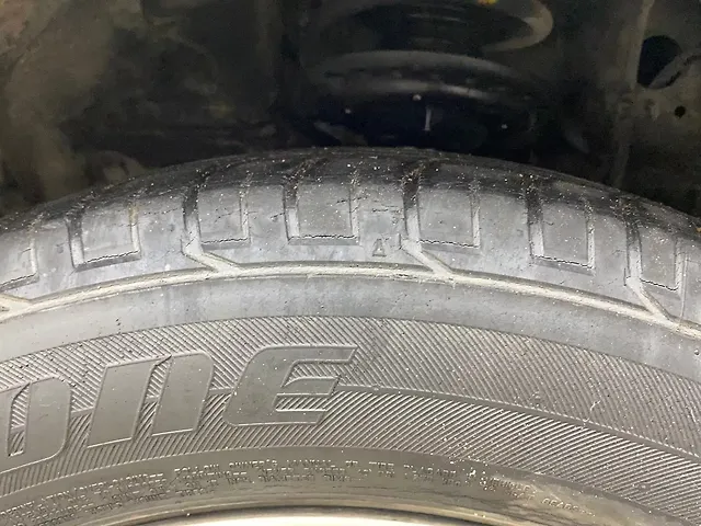 Used Hyundai Creta [2015-2017] 1.6 SX Plus Petrol in Hyderabad