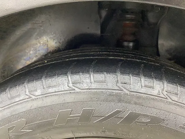 Used Hyundai Creta [2015-2017] 1.6 SX Plus Petrol in Hyderabad