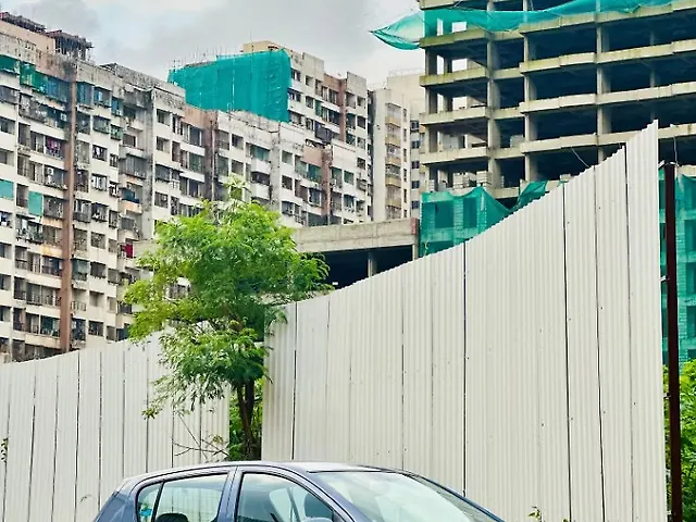 Used 2011 Hyundai i20 in Mumbai Used 2011 Hyundai i20 in Mumbai