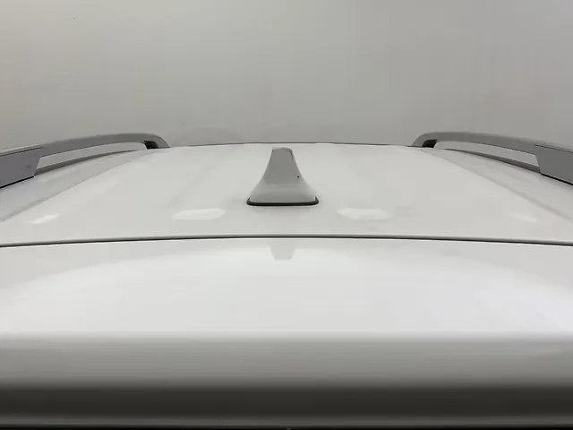 Used Hyundai Venue [2023-2025] SX 1.5 Diesel in Hyderabad