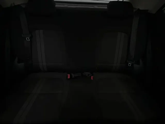 Used Hyundai Venue [2023-2025] SX 1.5 Diesel in Hyderabad