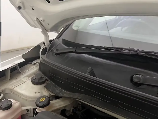 Used Hyundai Venue [2023-2025] SX 1.5 Diesel in Hyderabad