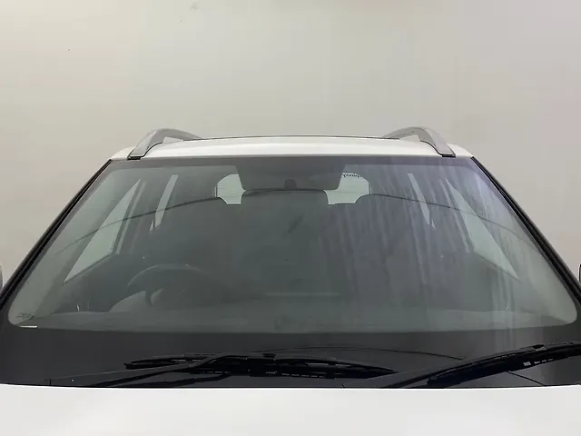 Used Hyundai Venue [2023-2025] SX 1.5 Diesel in Hyderabad