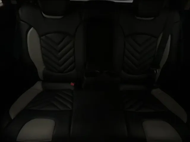 Used Hyundai Creta [2017-2018] SX Plus 1.6  Petrol in Hyderabad