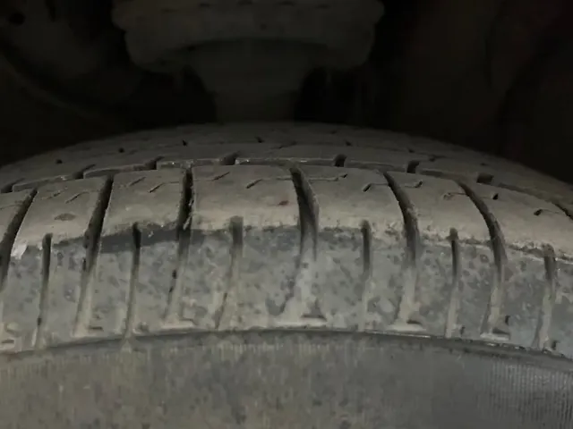 Used Hyundai Creta [2017-2018] SX Plus 1.6  Petrol in Hyderabad